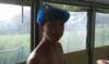 2014HWK 053_small.jpg